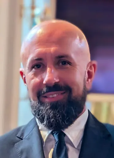 Kancelaria Adwokacka PAWEŁ SOBASZEK